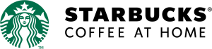 Starbucks logo PNG-87730